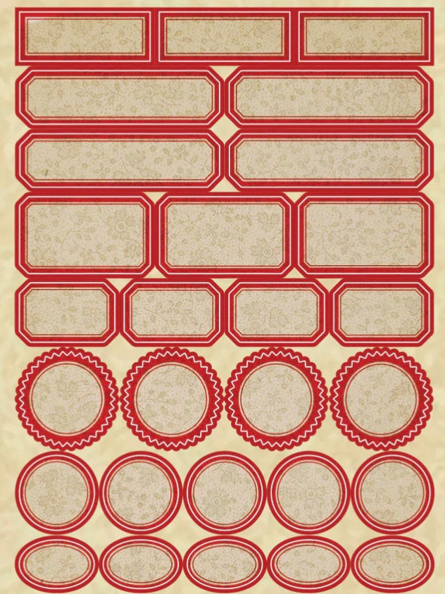 Loving Christmas Wishes