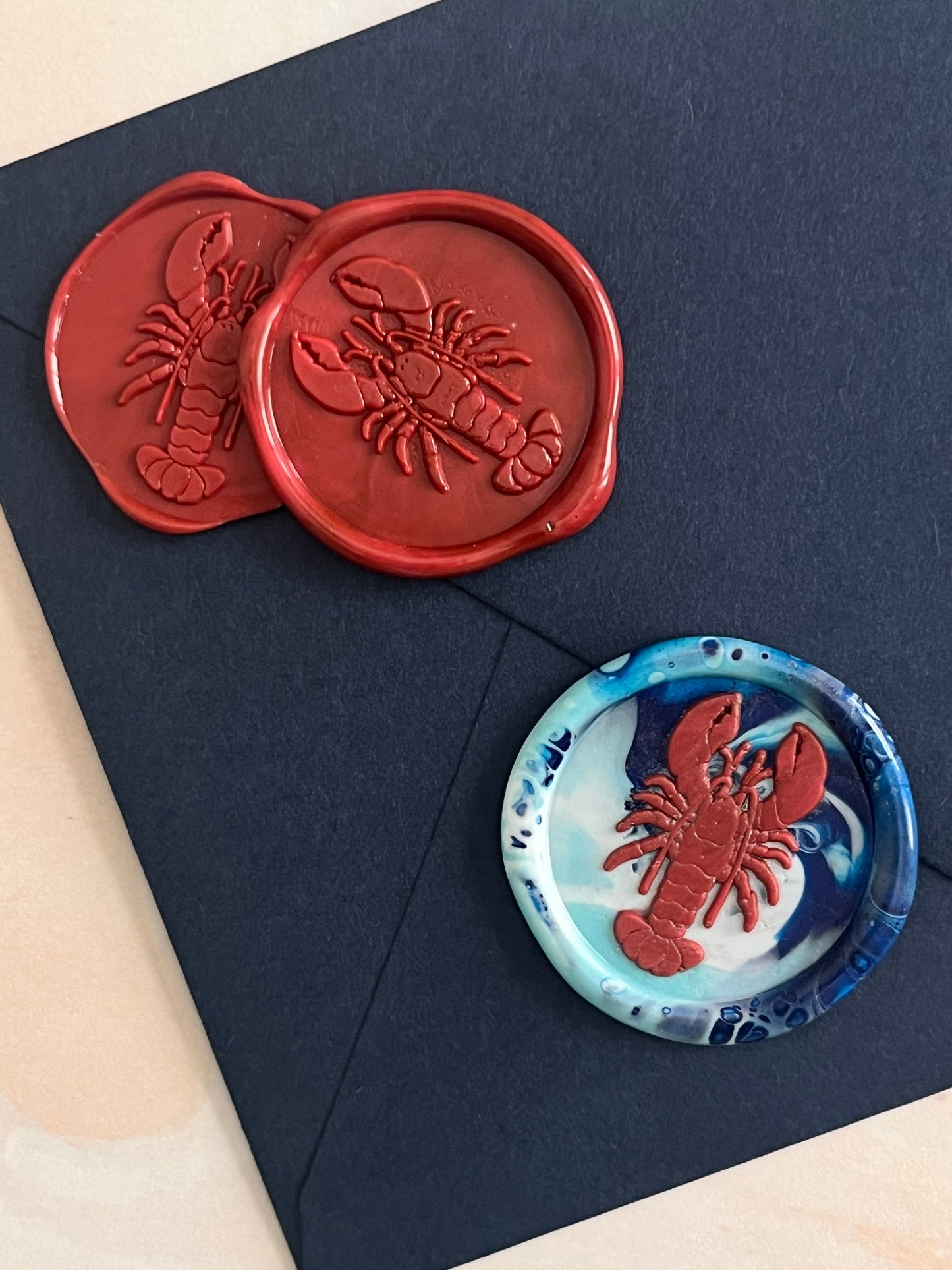 Lobster