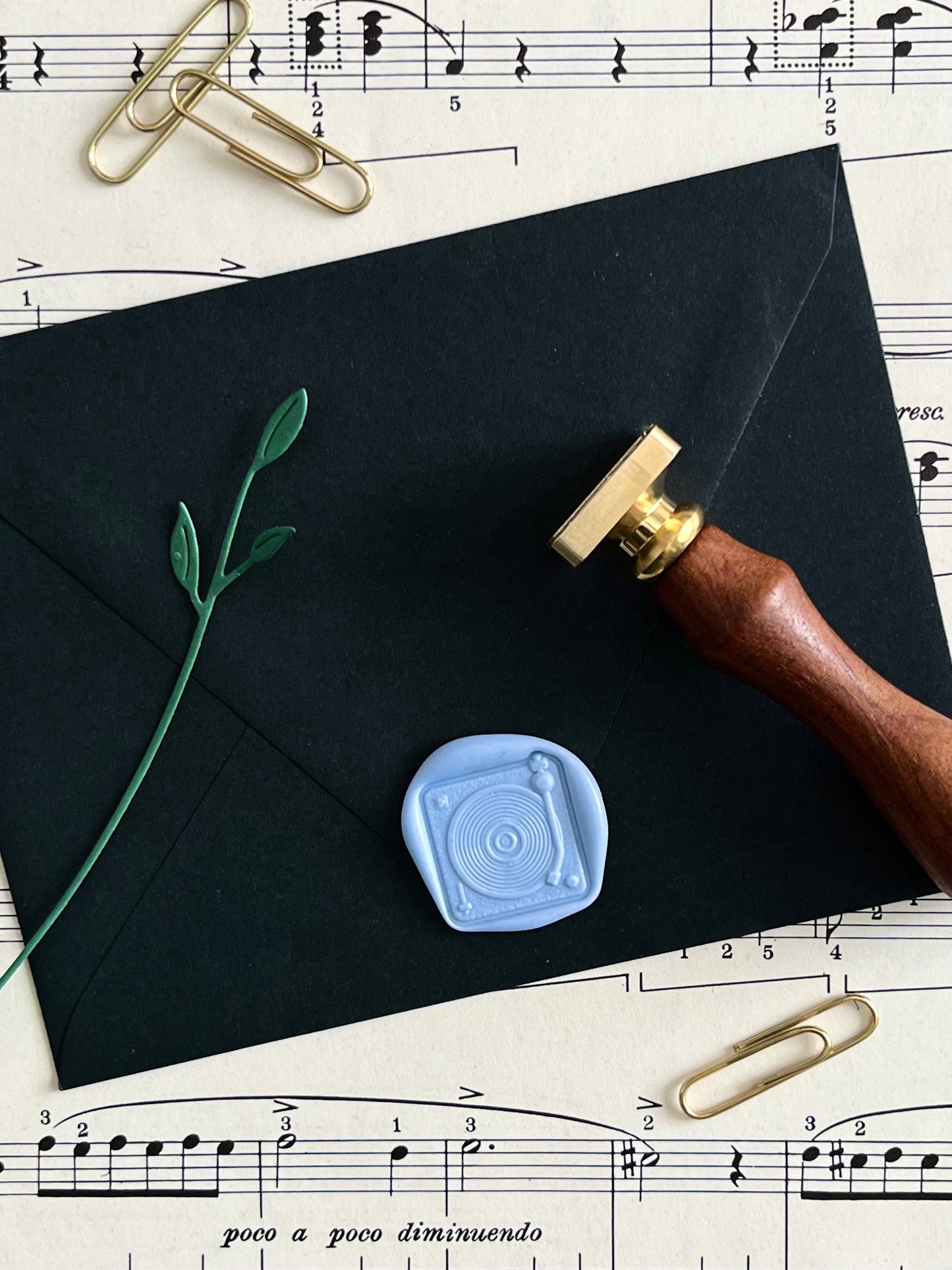 Girl Put Your Record On