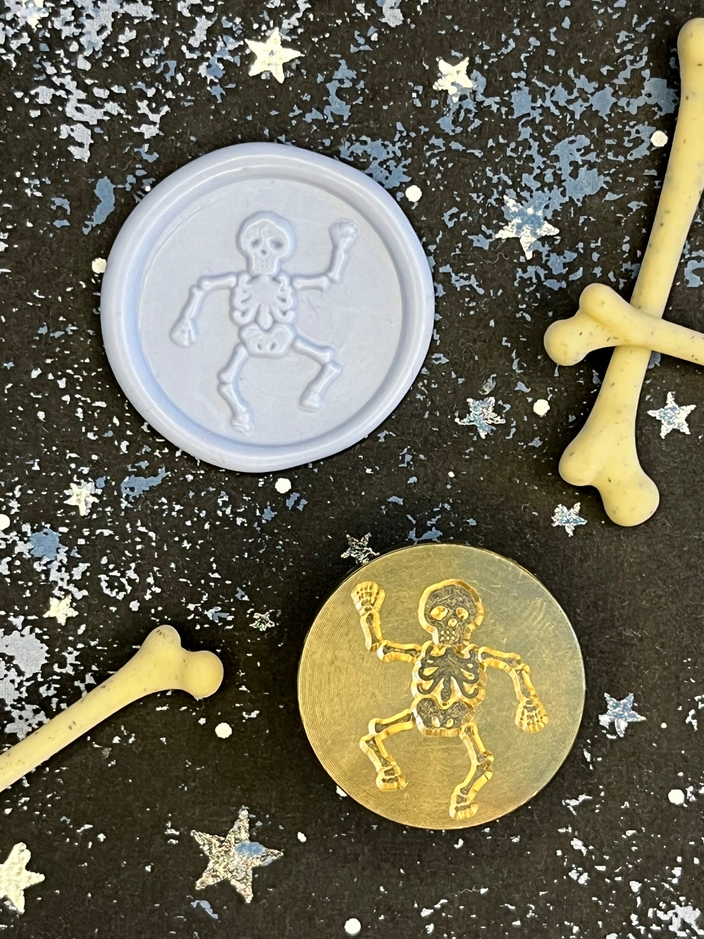 Skelly