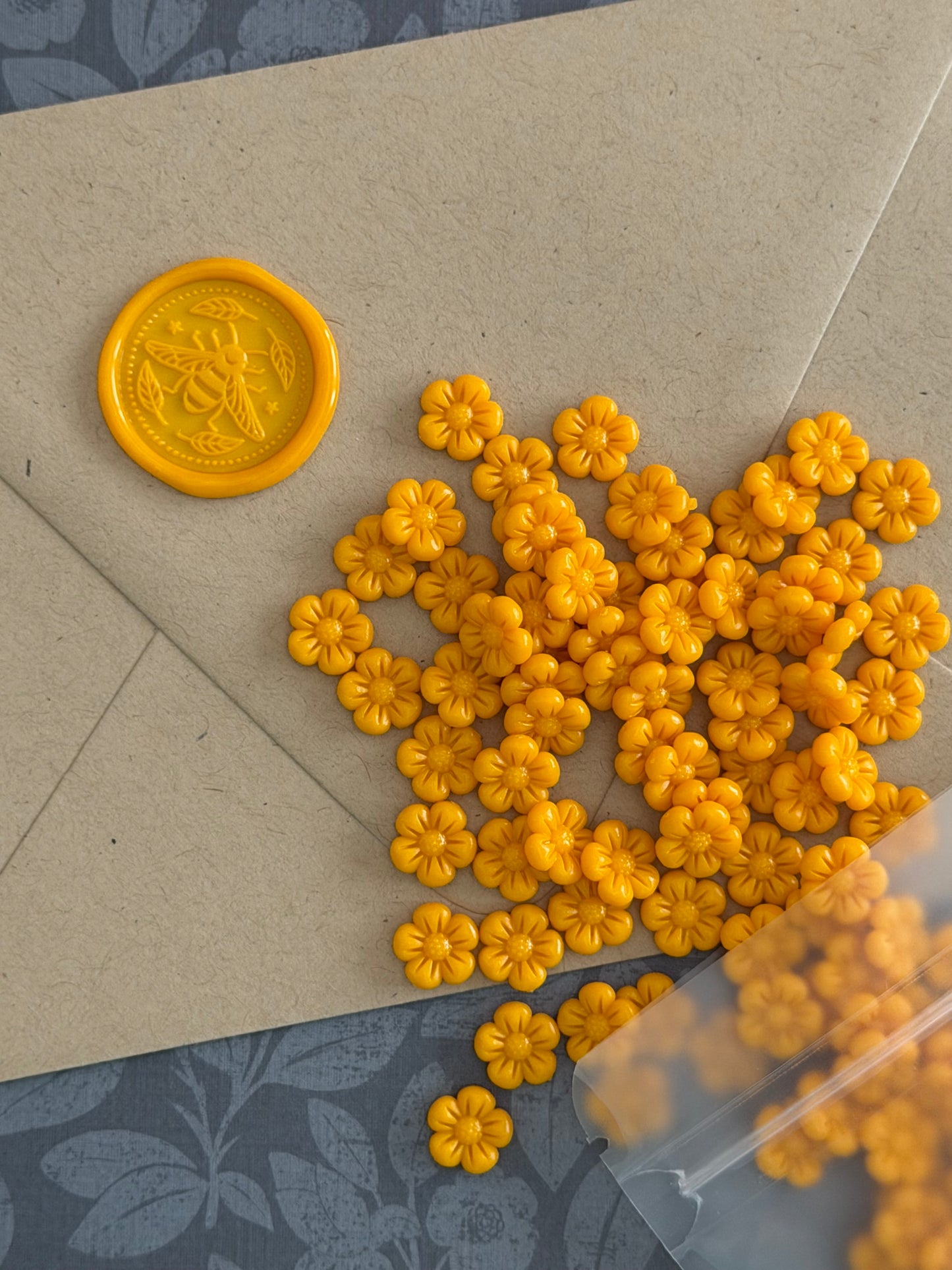 Marigold