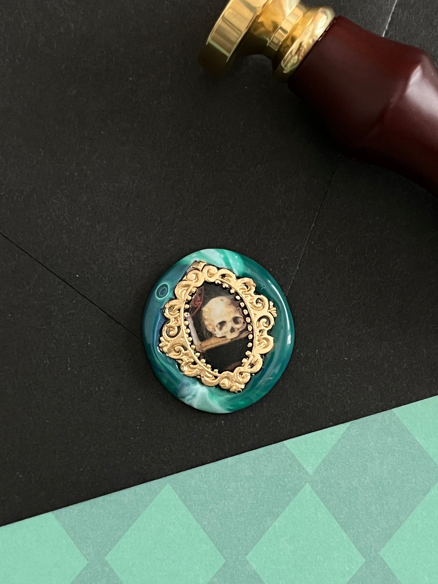 Fit For Royalty