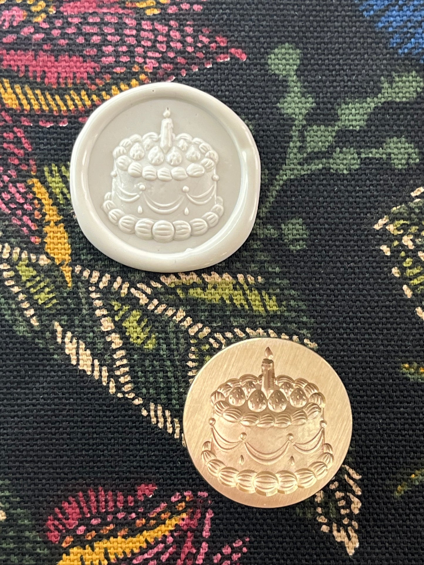 It’s Your Birthday