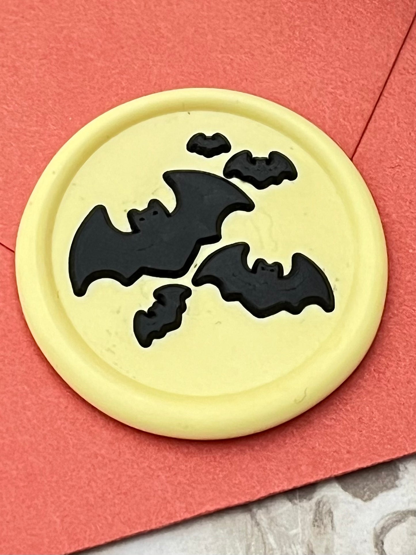 Batty