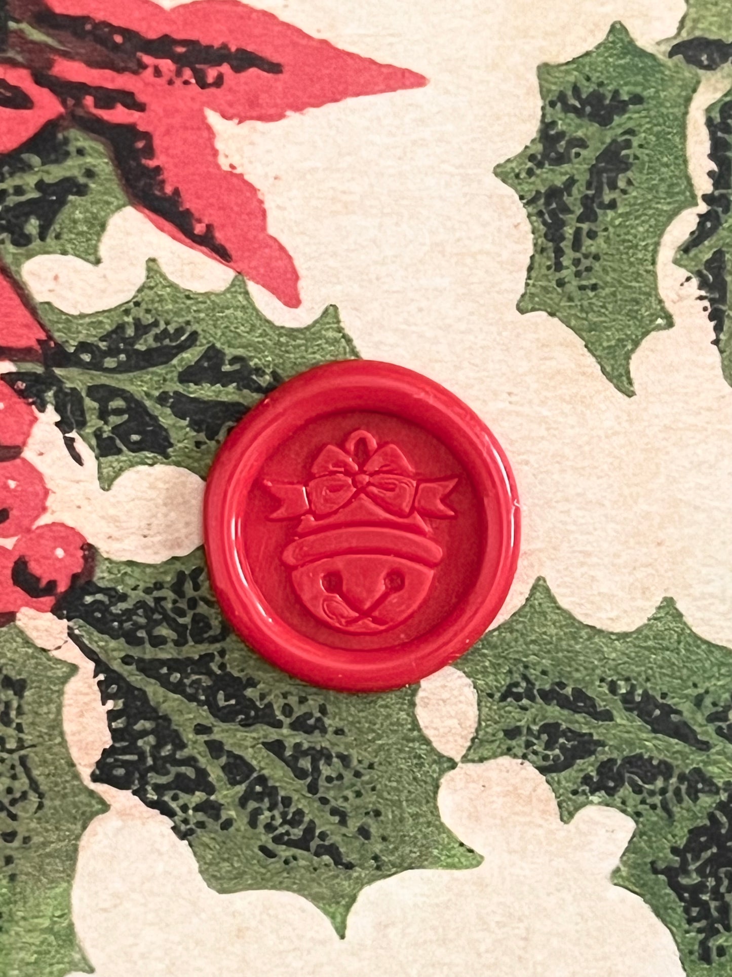 Jingle Bell