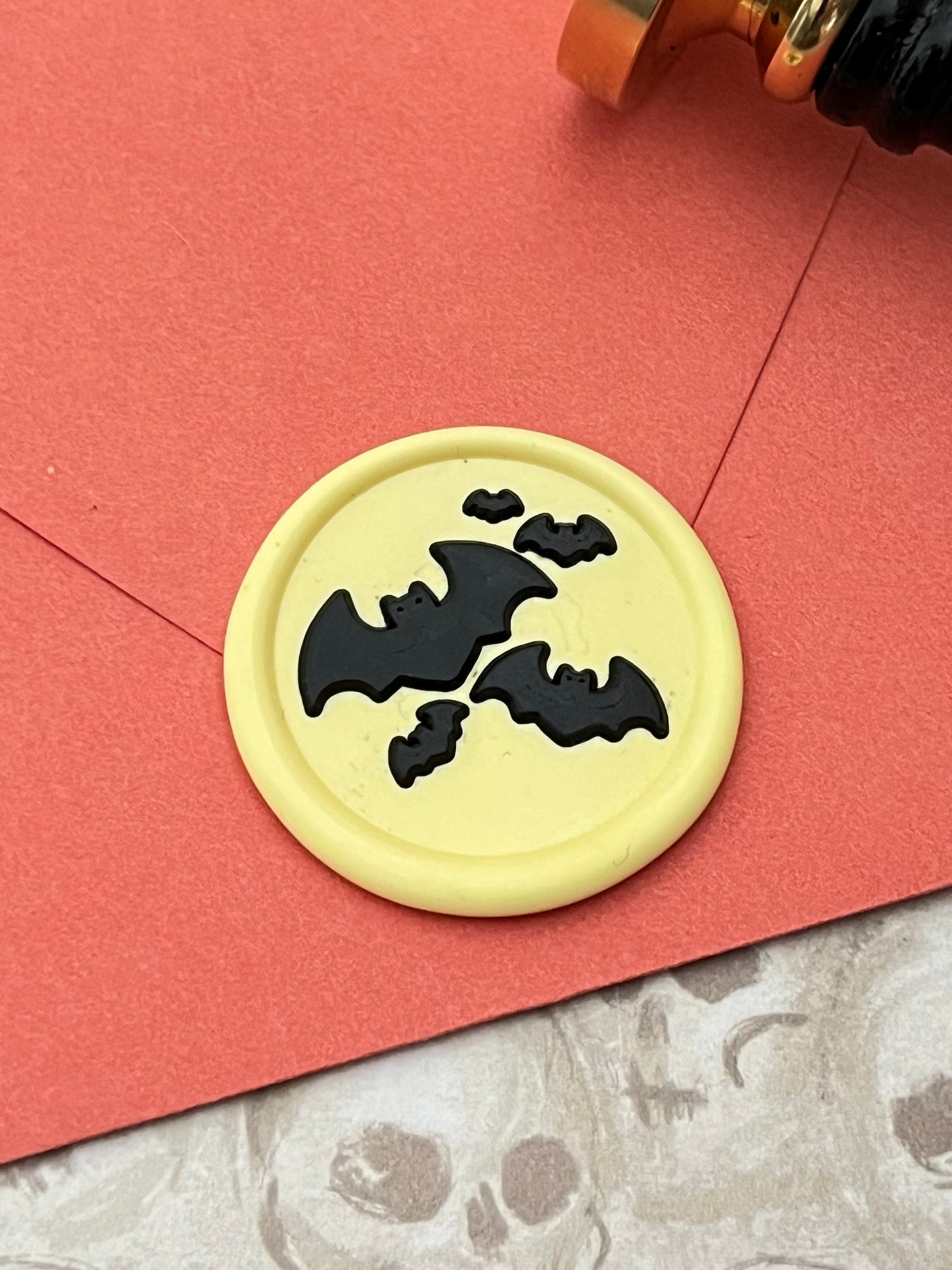 Batty