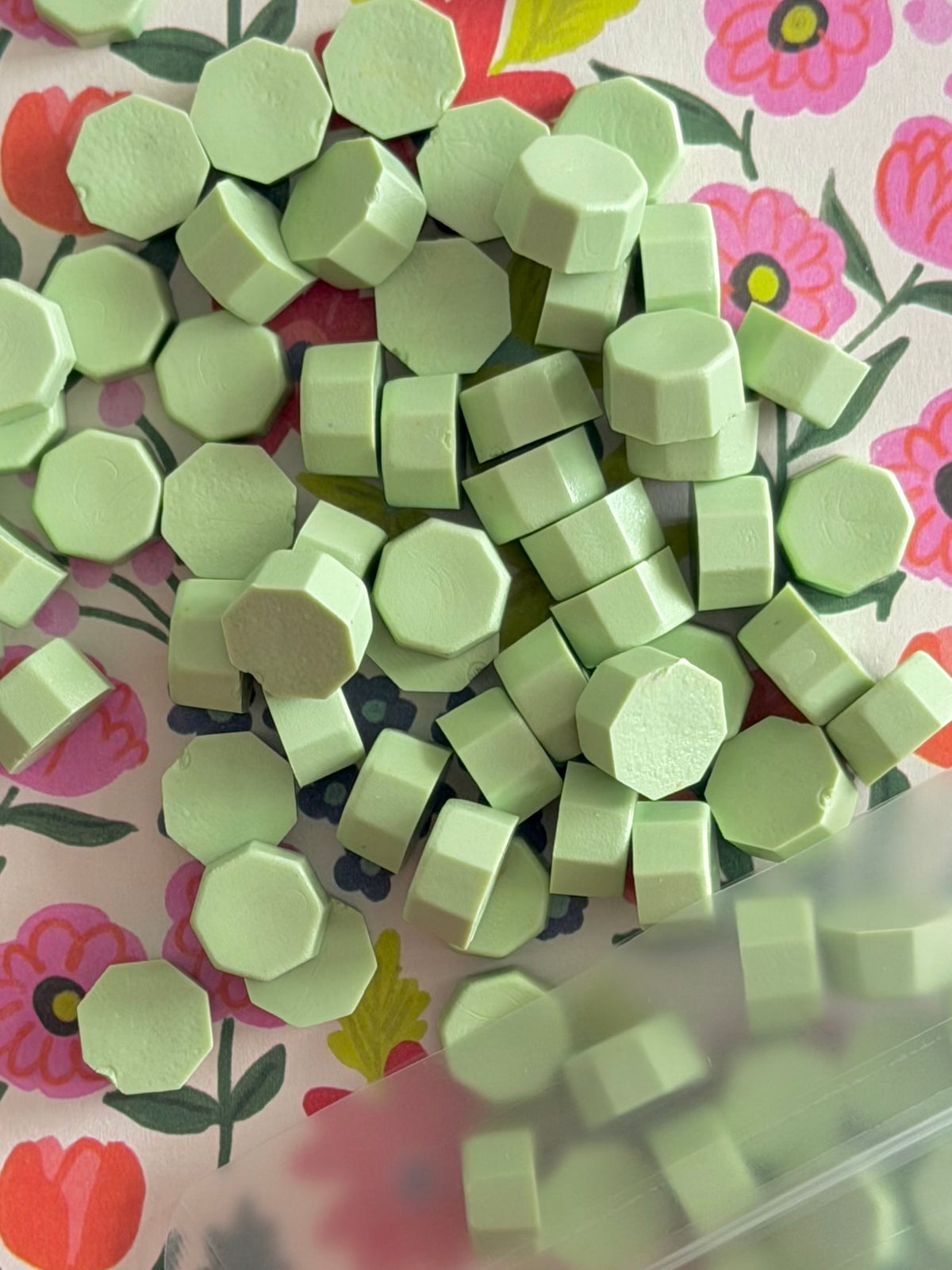 Pistachio