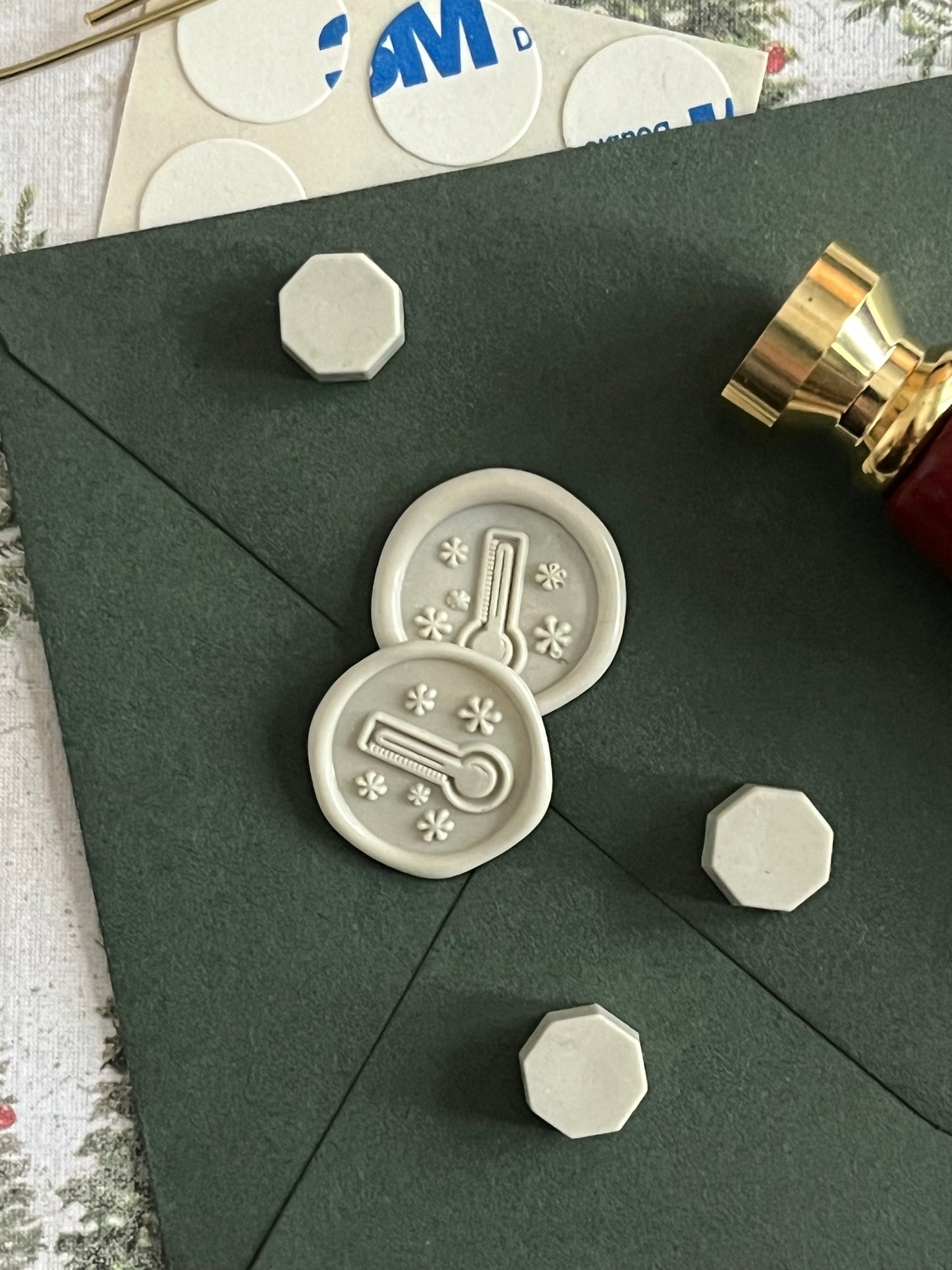 Baby It’s Cold Outside