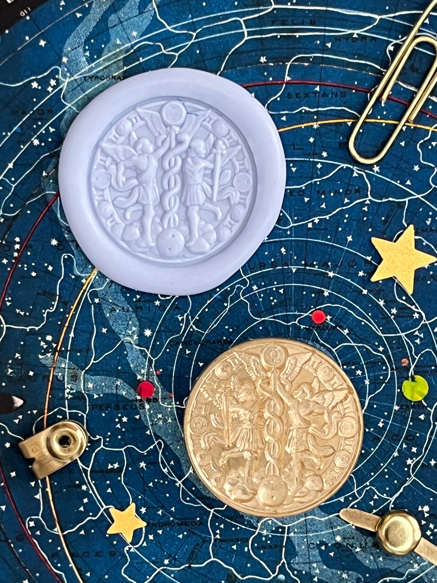 Gemini