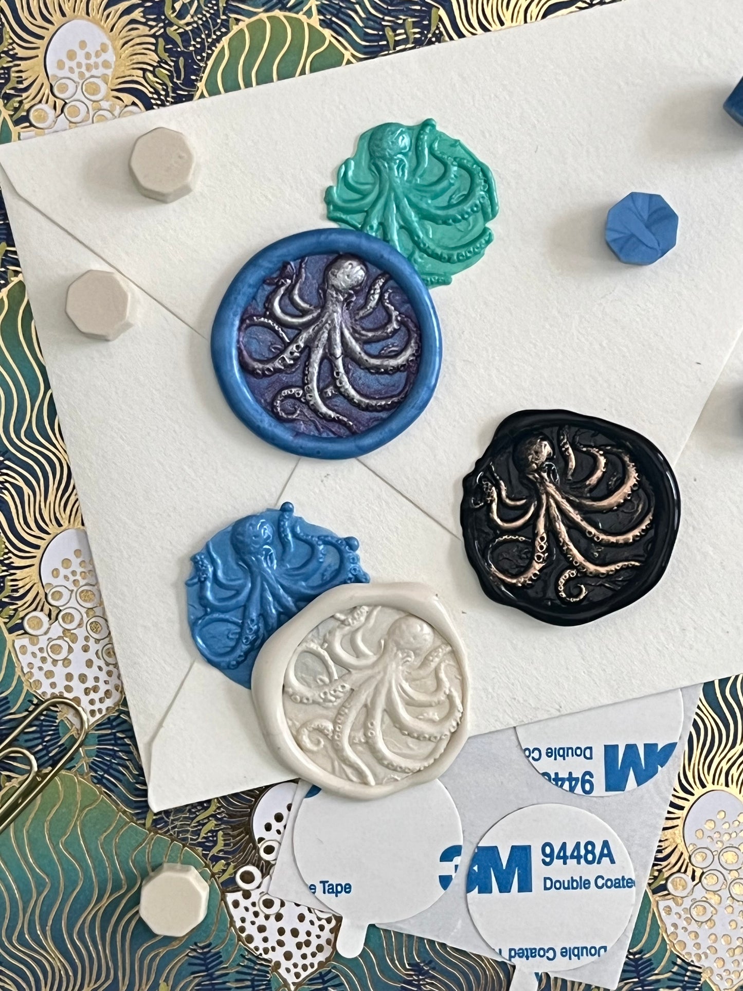 Kraken