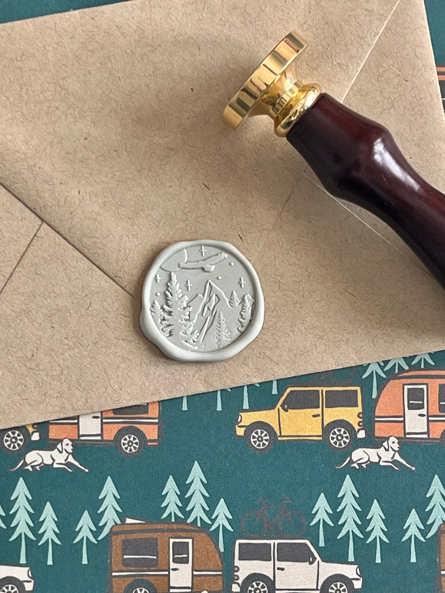 America the Beautiful