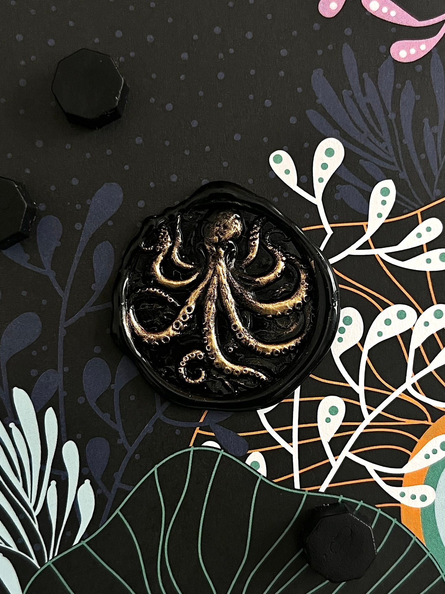 Kraken