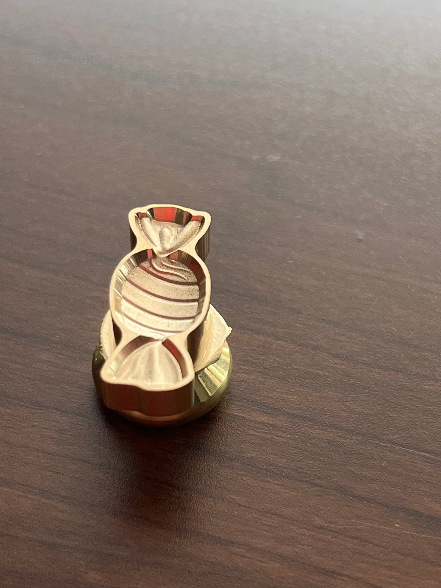 I Want Candy (read edit)