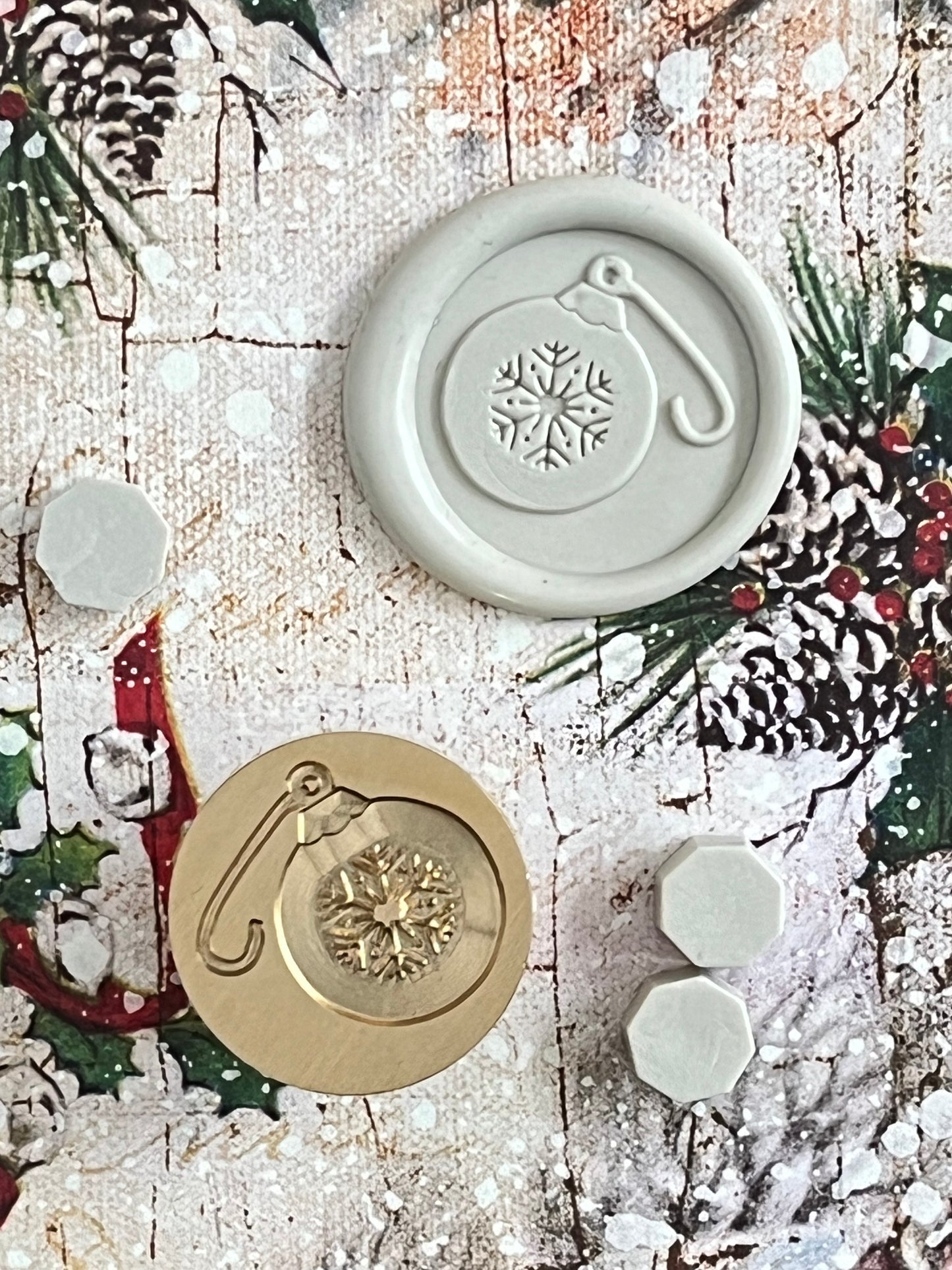 A Very Merry