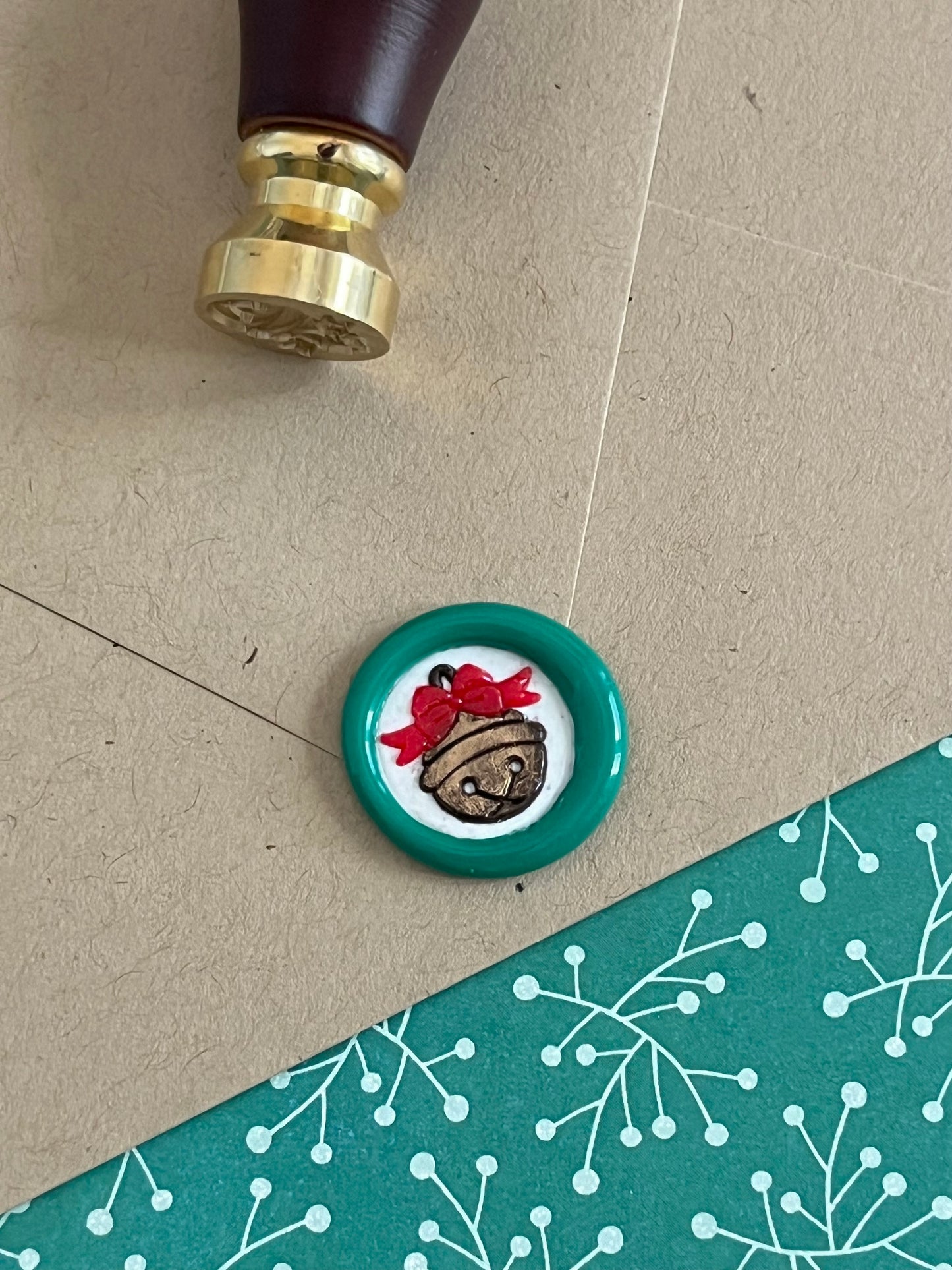 Jingle Bell