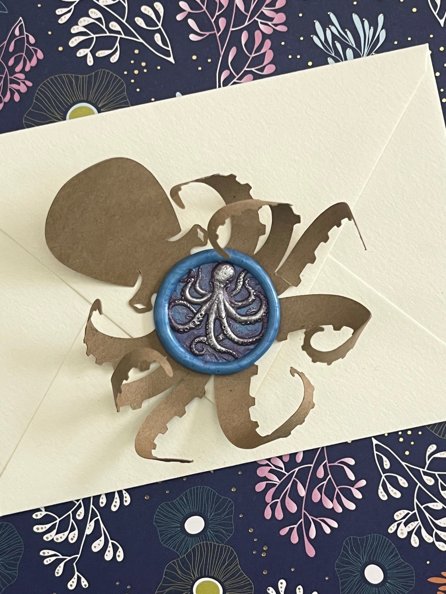 Kraken