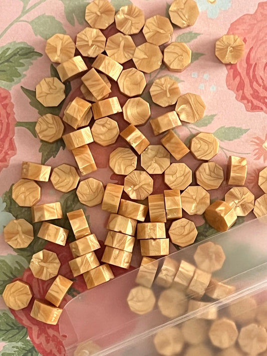 24 Karat
