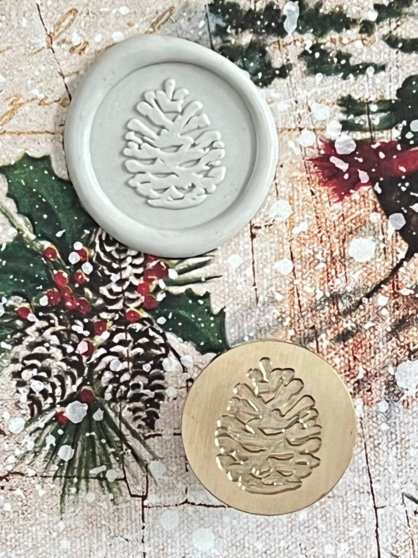 A Very Merry