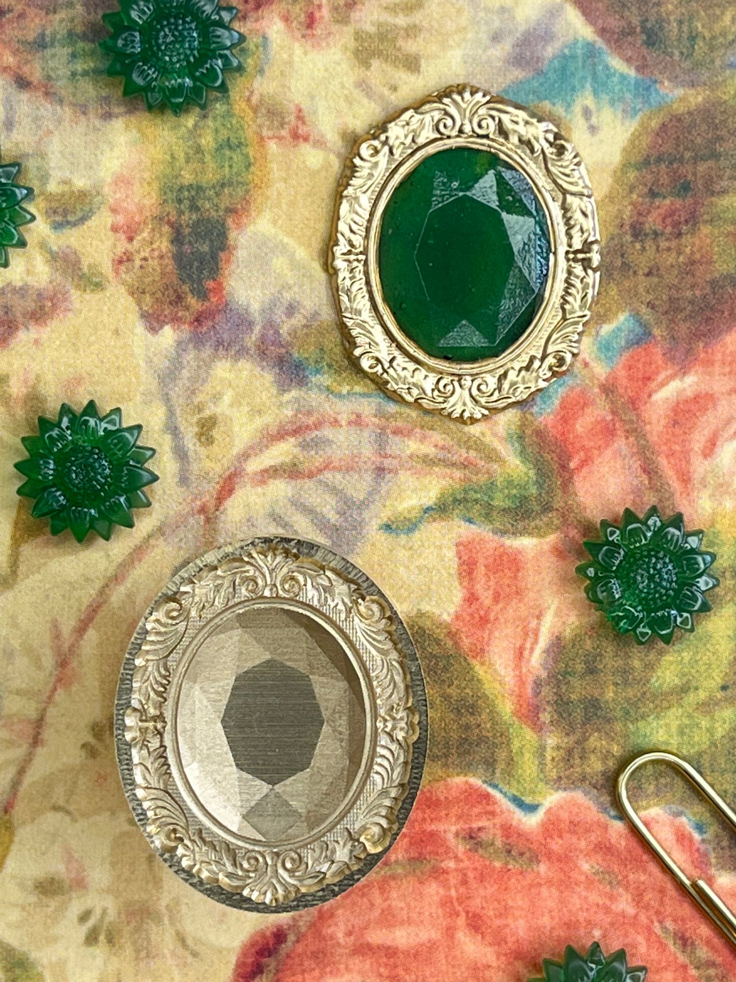 Bejeweled