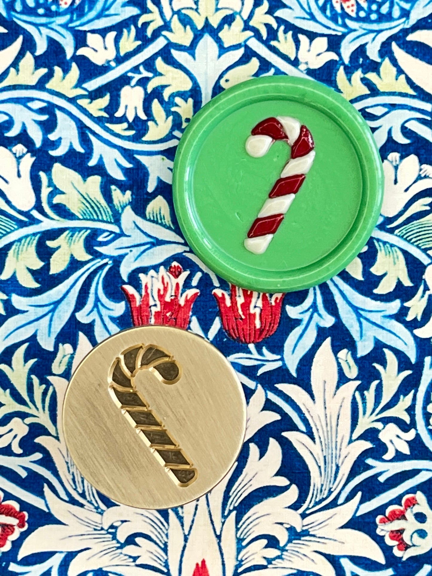 Candy Cane