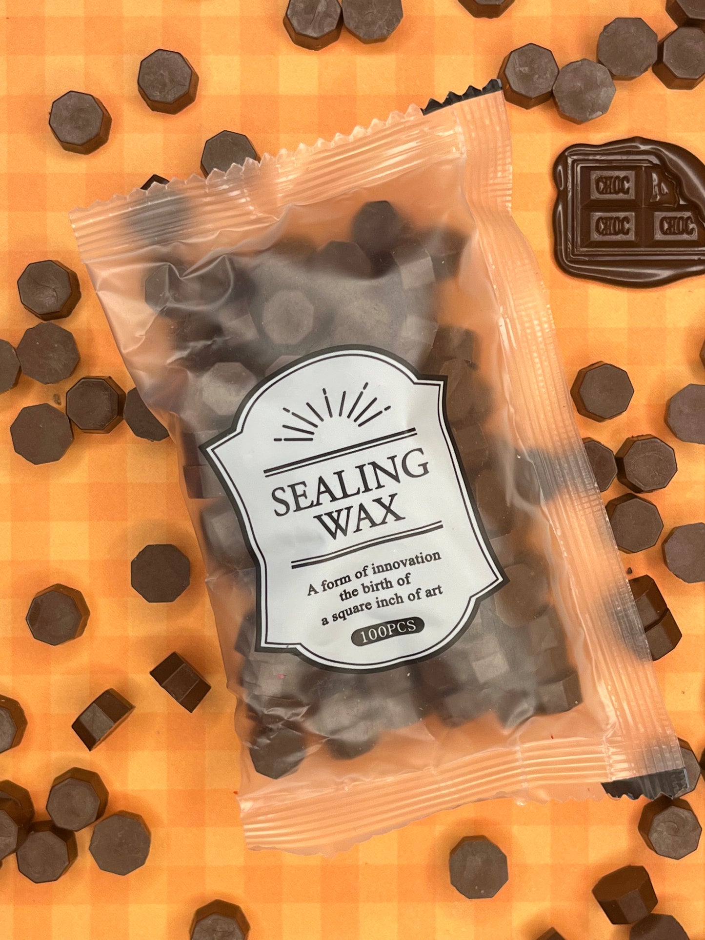 Best Brown