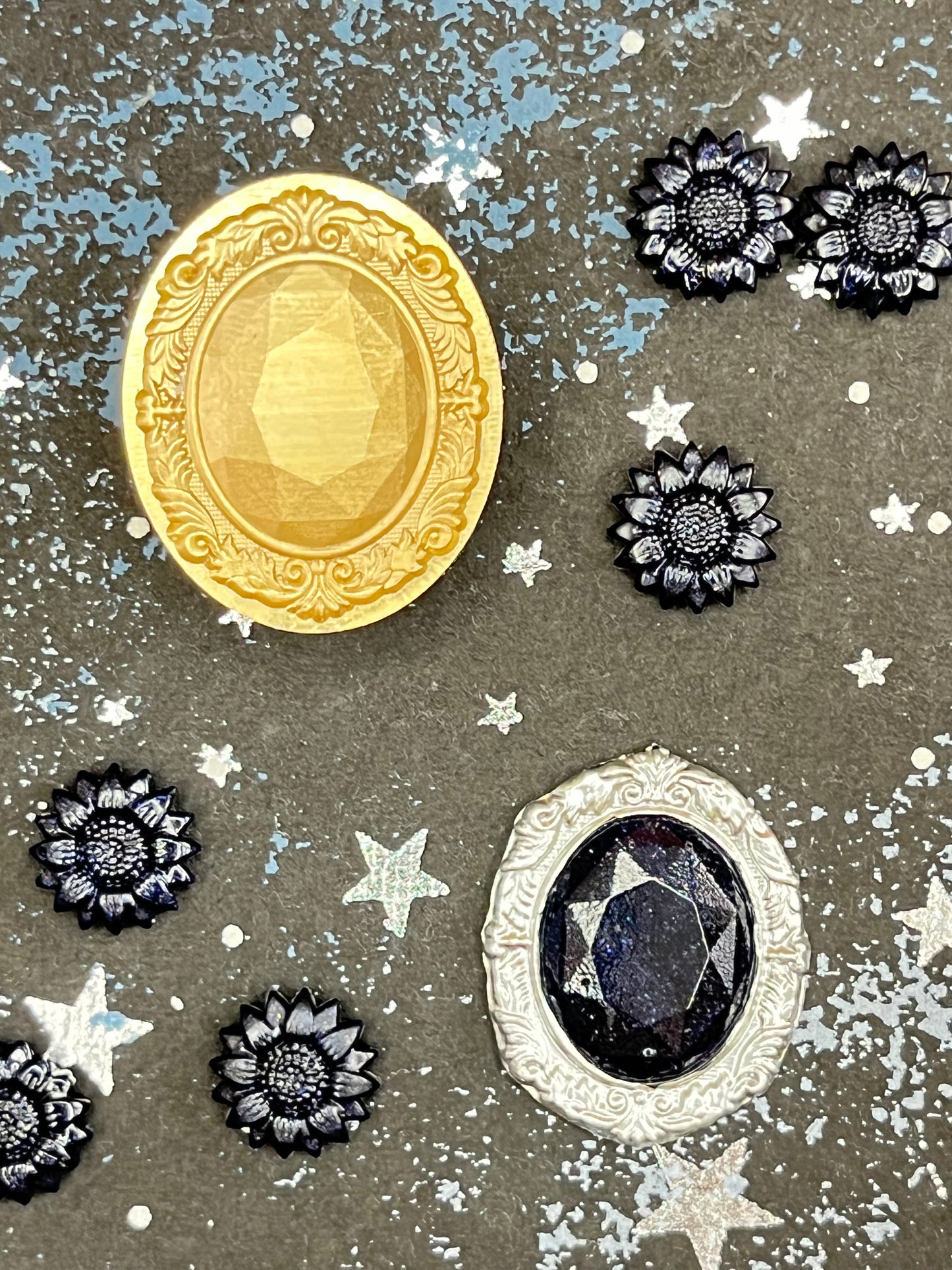 Bejeweled