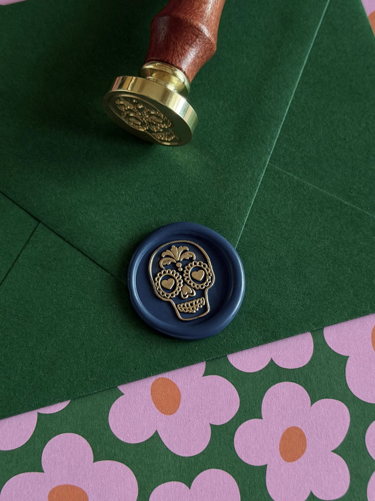 Calavera
