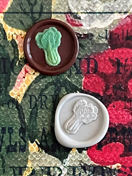 Romaine