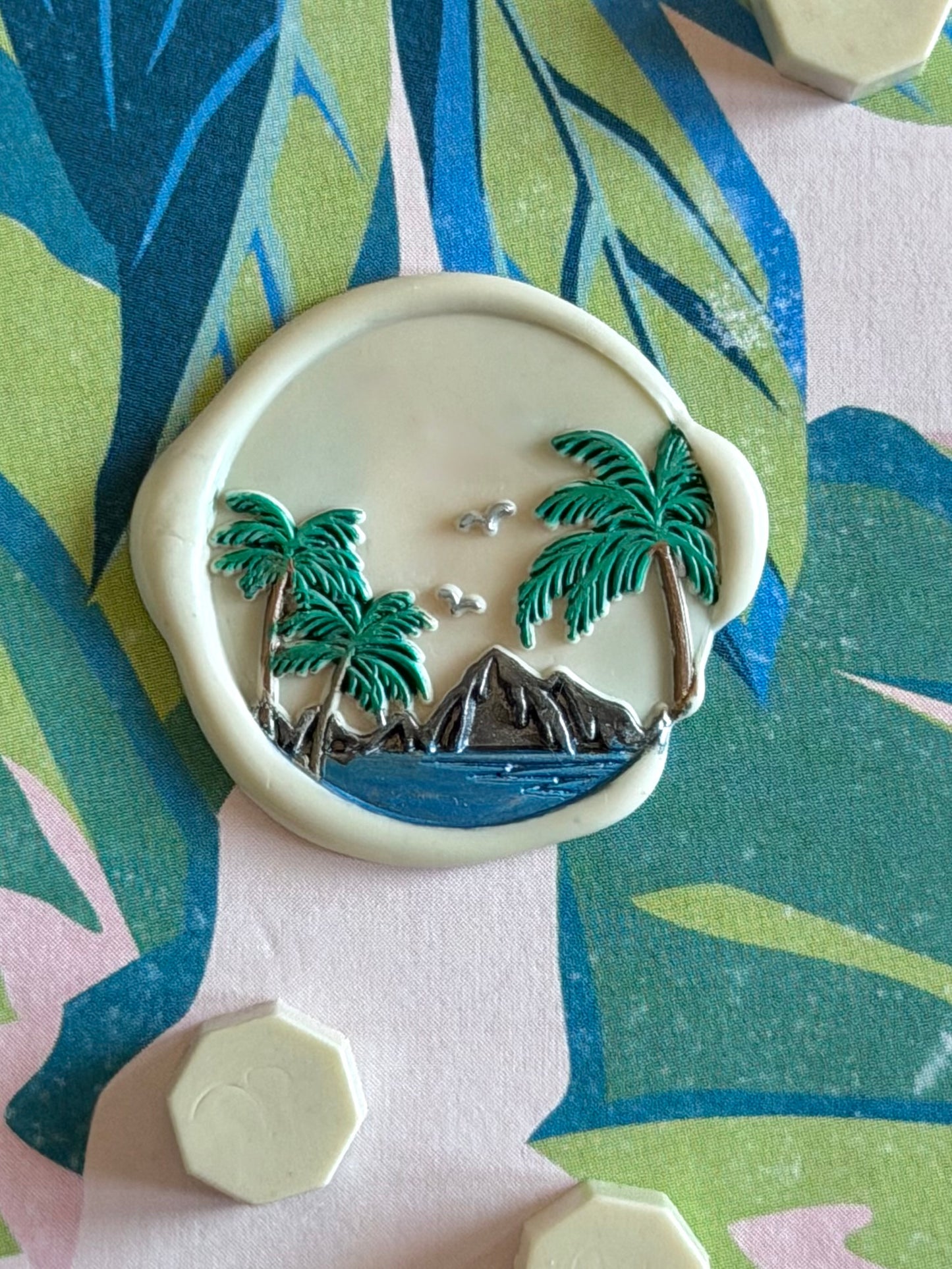 Aloha