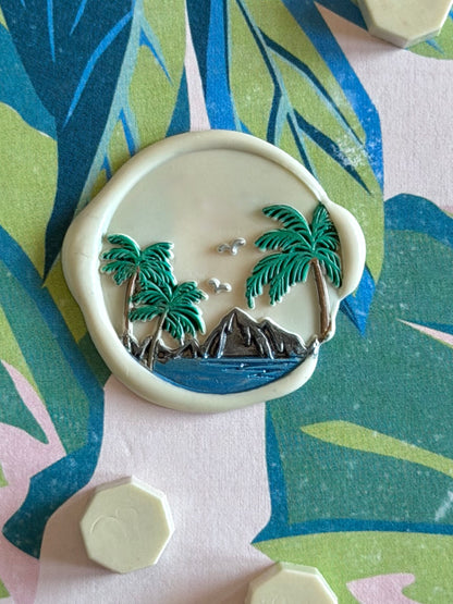 Aloha