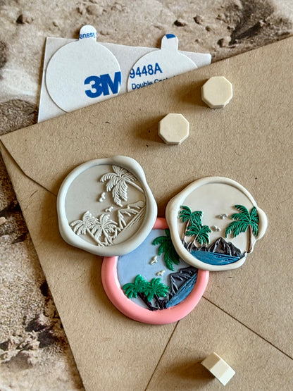 Aloha