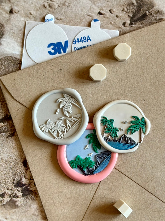 Aloha