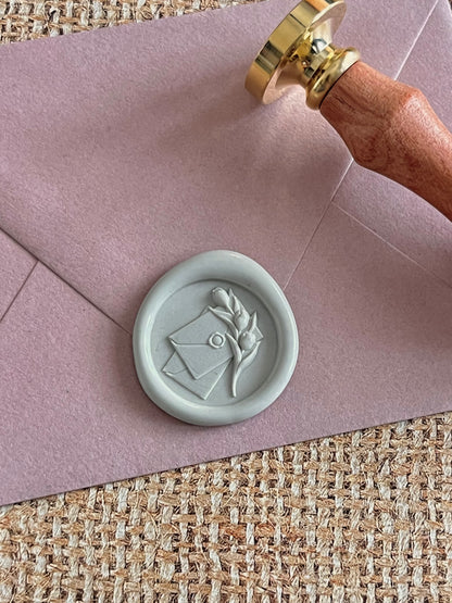Lovely Letters