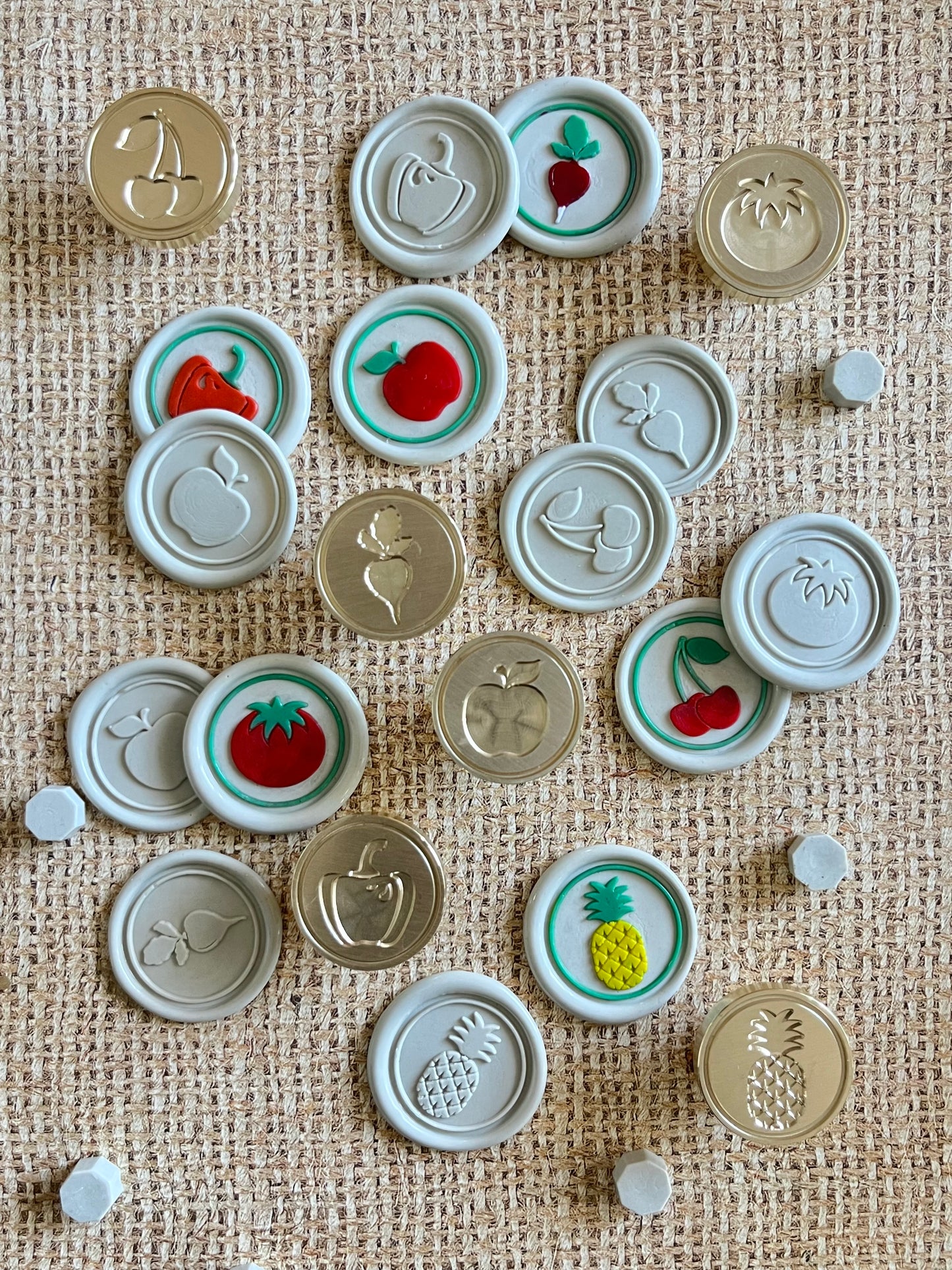 Farmer’s Market