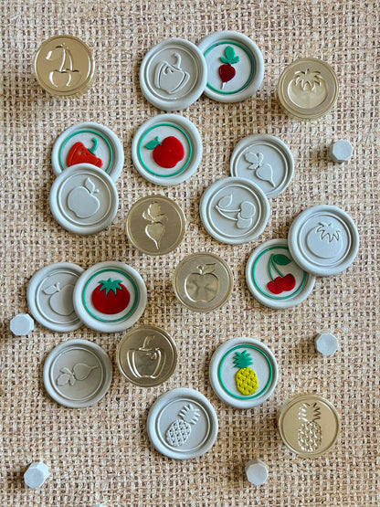 Farmer’s Market