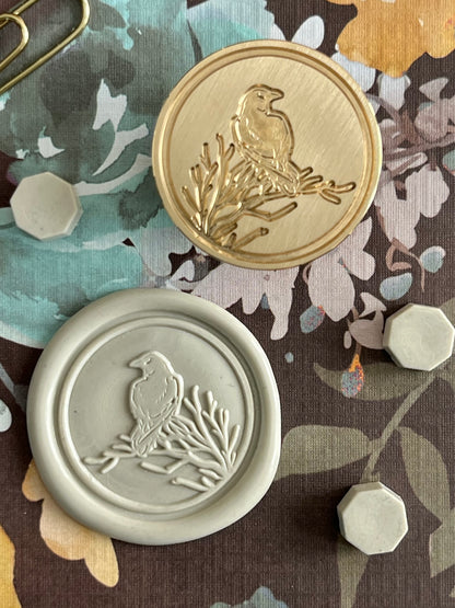 Crow