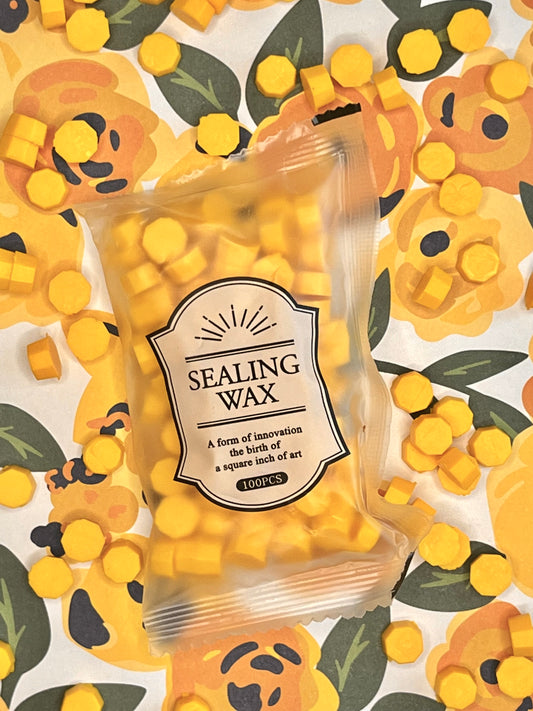 Sunshine (read edit)