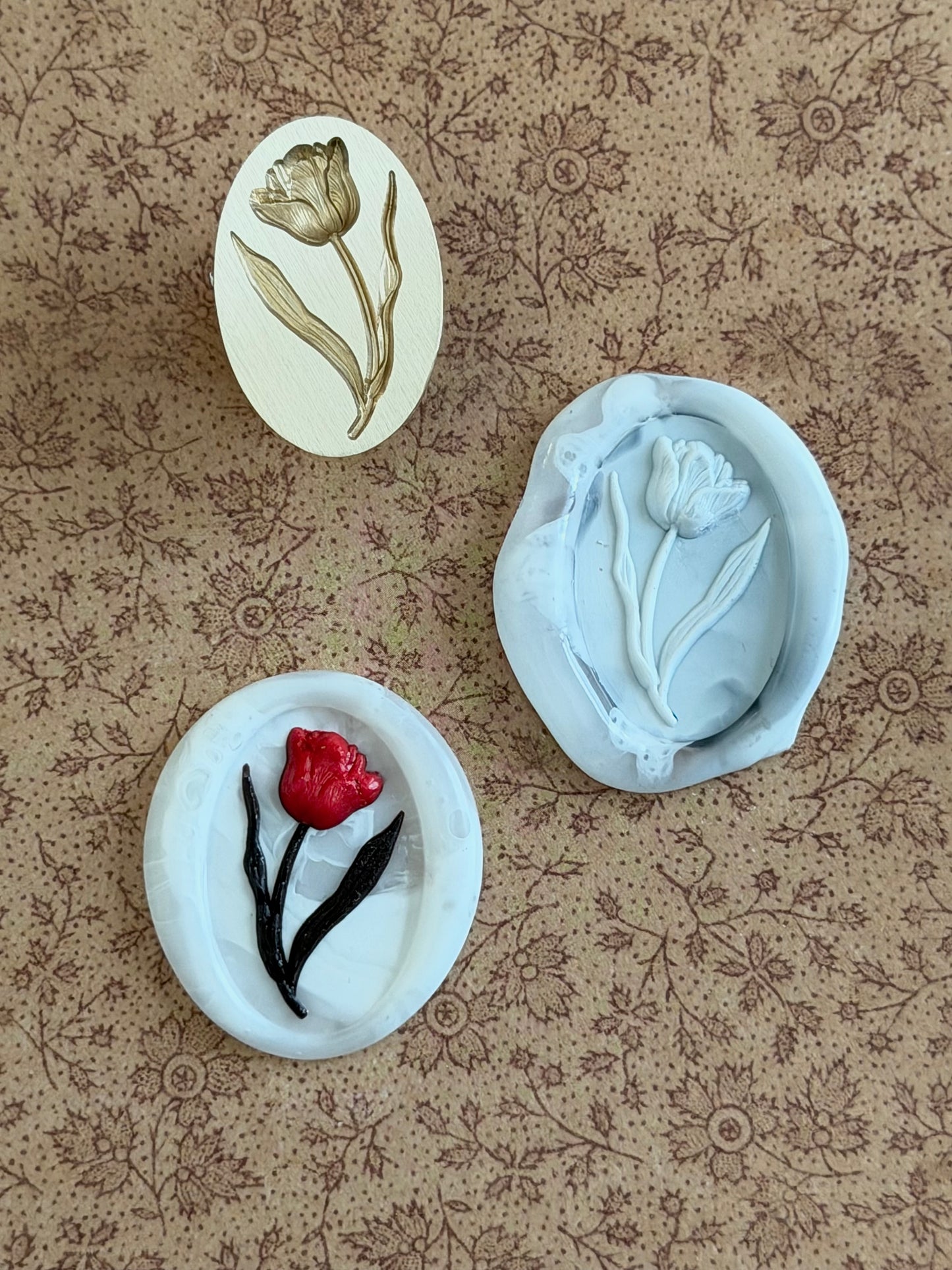 Finest Tulip