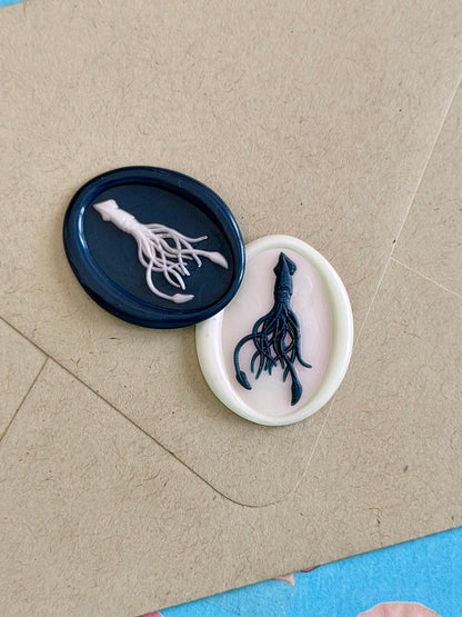 Squid