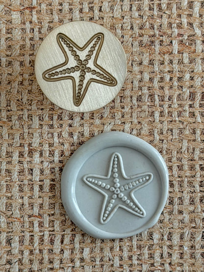Sea Star