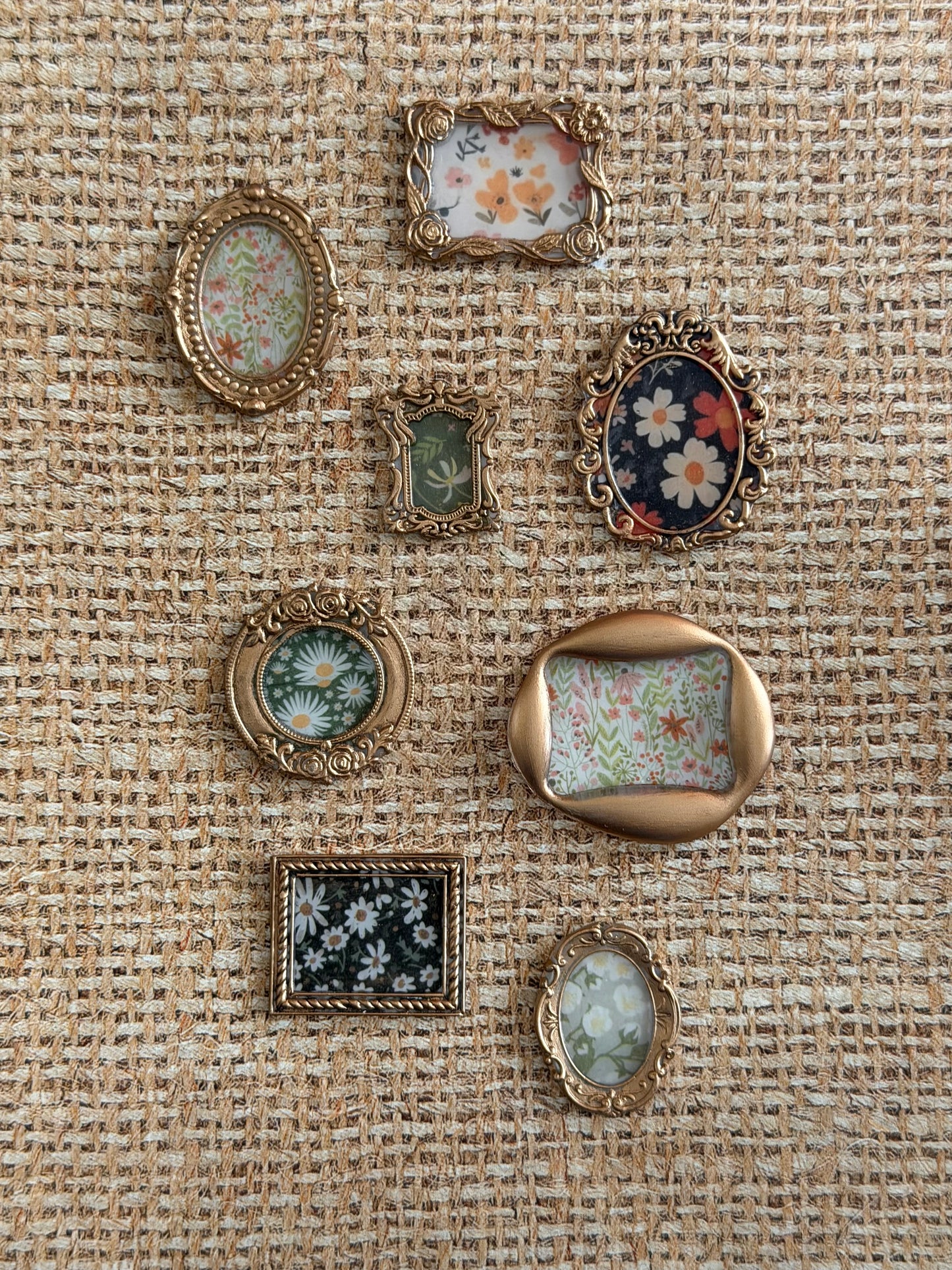 Washi Tape