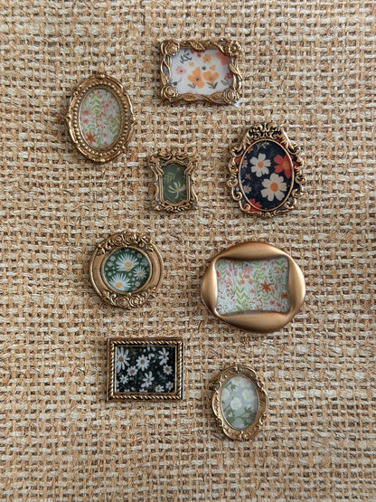 Washi Tape