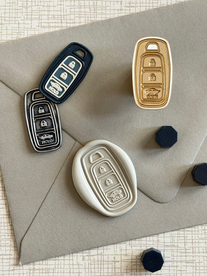 Key Fob