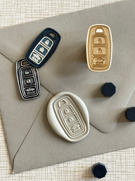 Key Fob