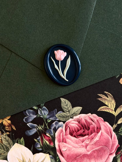 Finest Tulip