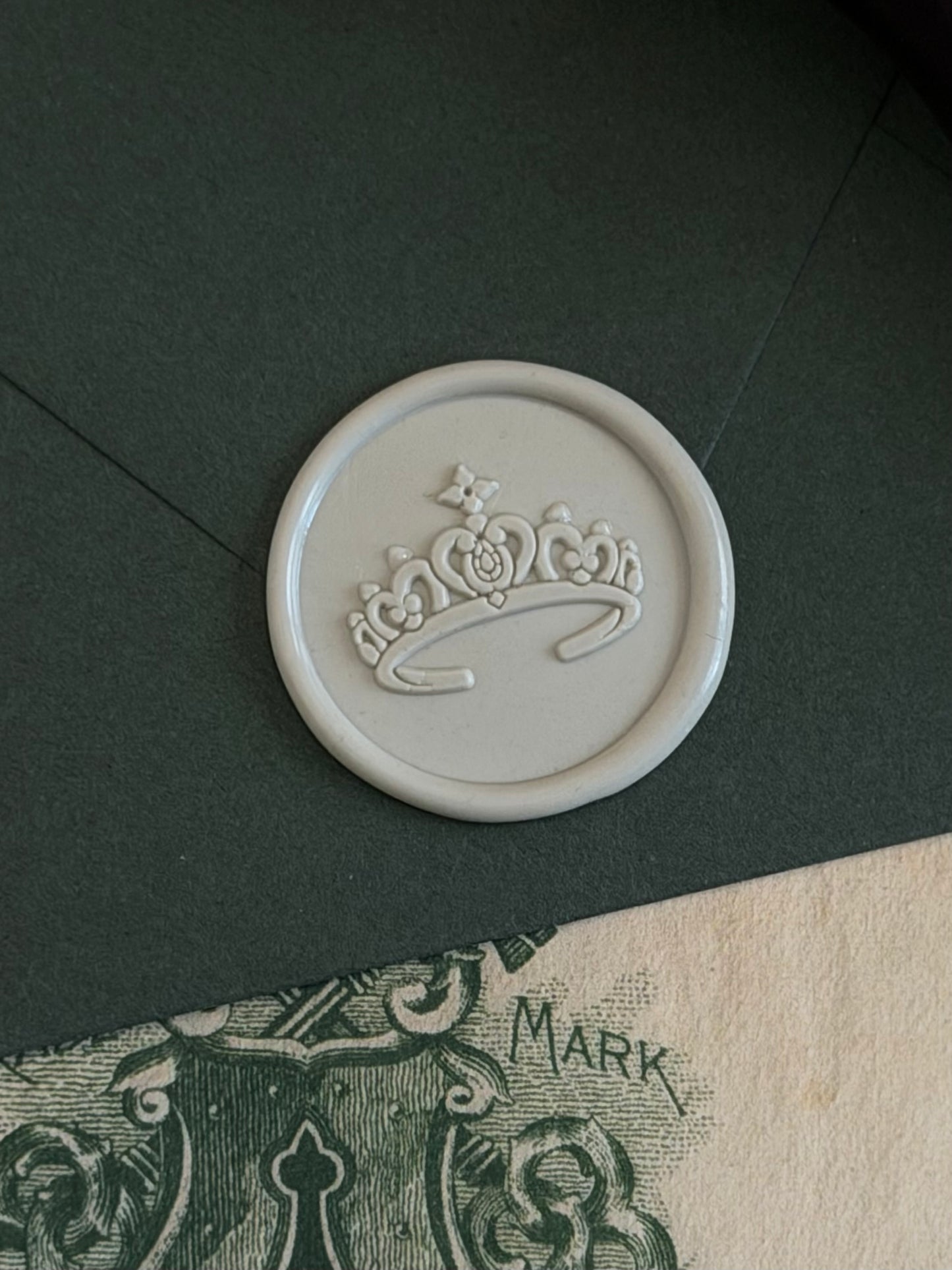 Tiara