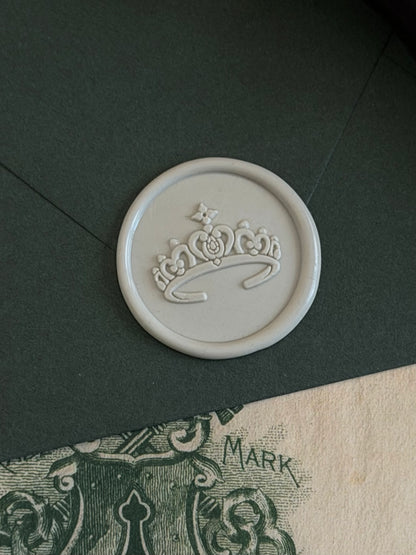 Tiara