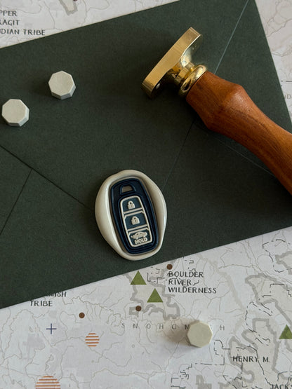 Key Fob