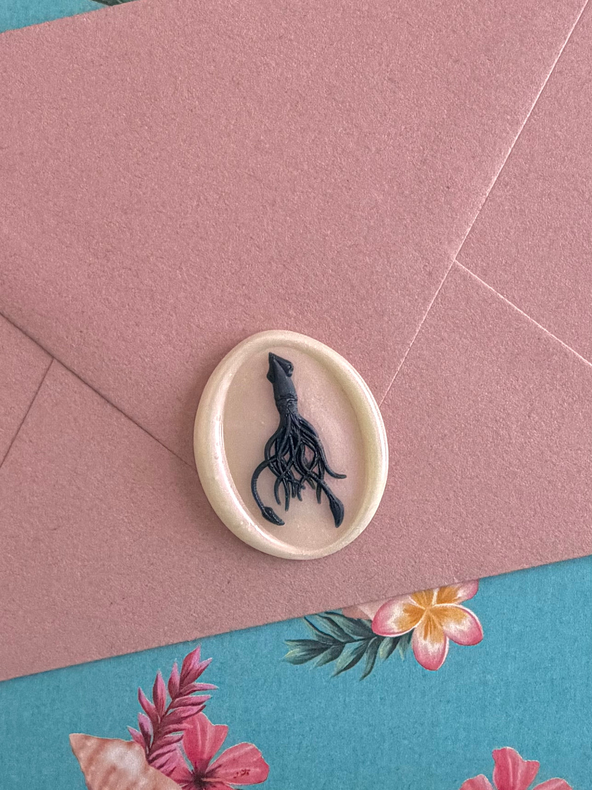 Squid