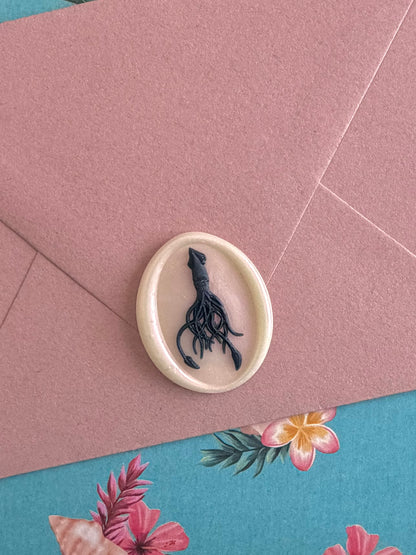 Squid